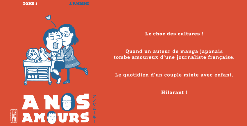 annonce-a-nos-amours---kana