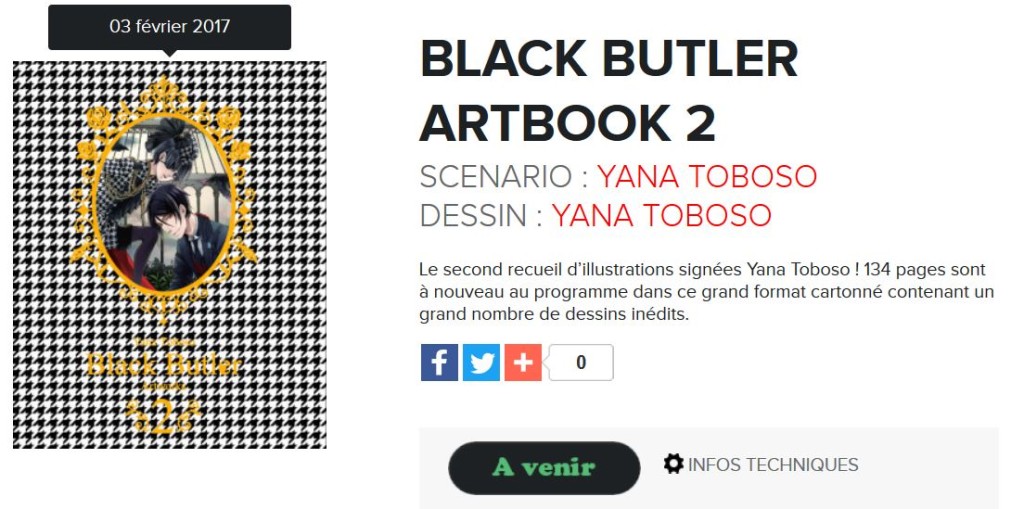 art2