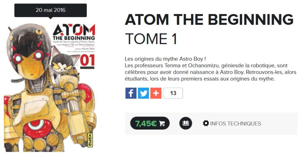 atom