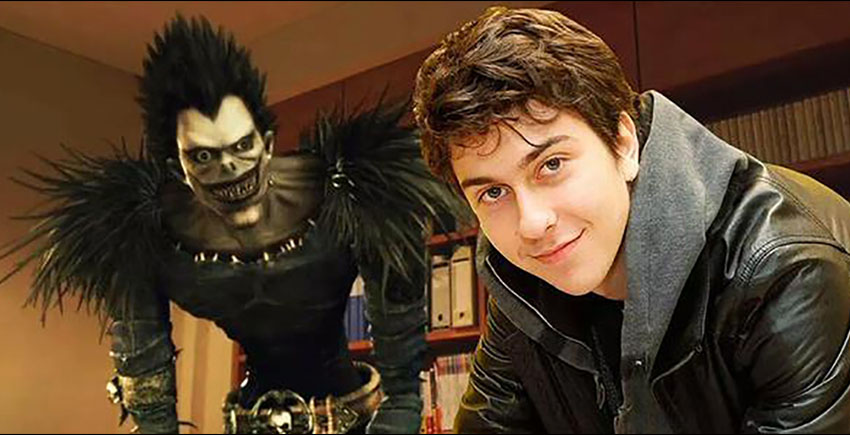 bann-death-note