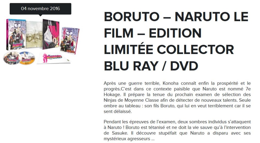 boru