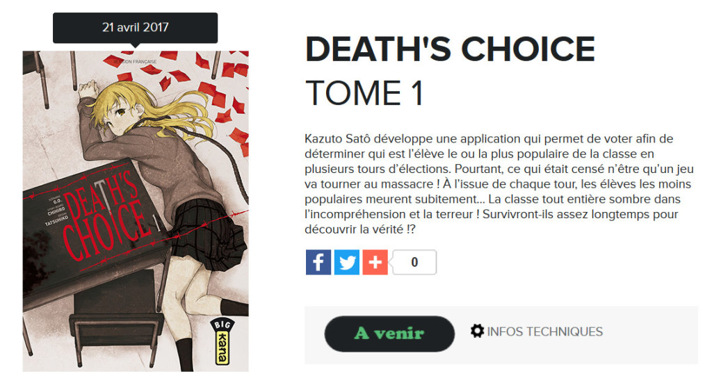 death-choice-fiche