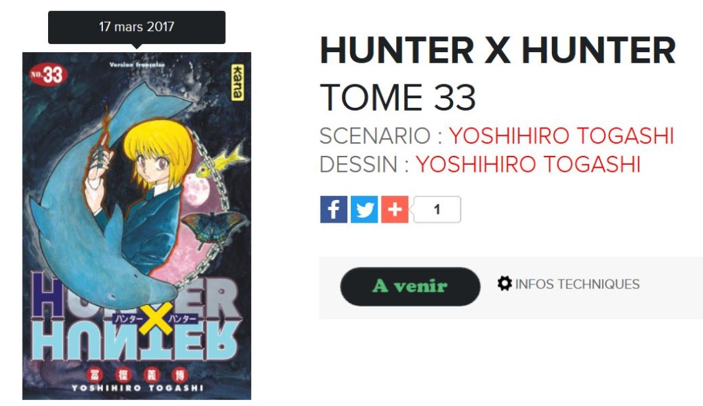 hunter33