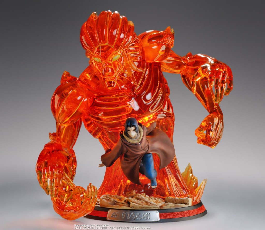 itachi-uchiwa-hqs-01