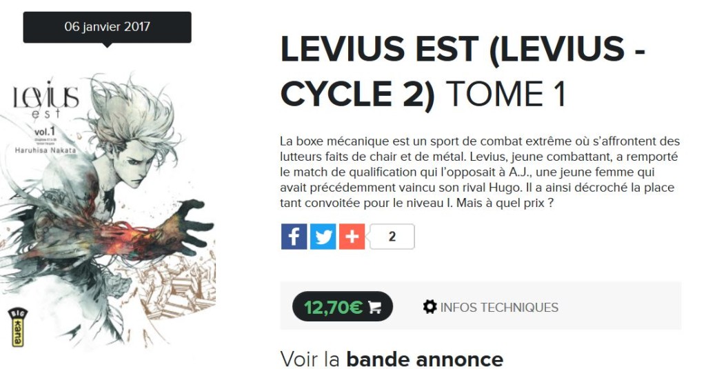 lev