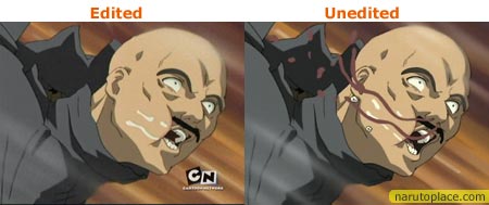 naruto-censor-11-02