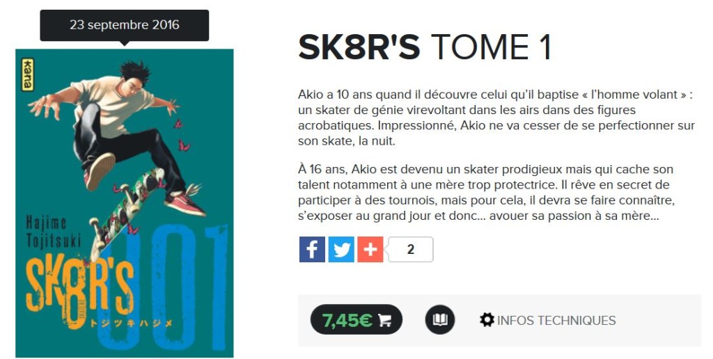 sk8