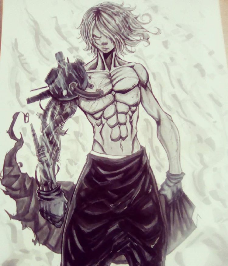 wiszle_arts
