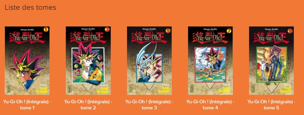 yu1