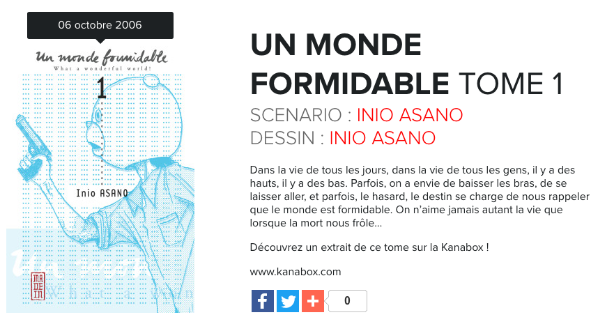 Formidable