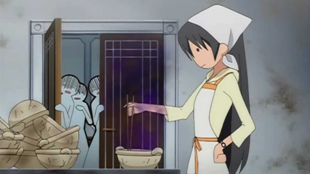 Hikari SA