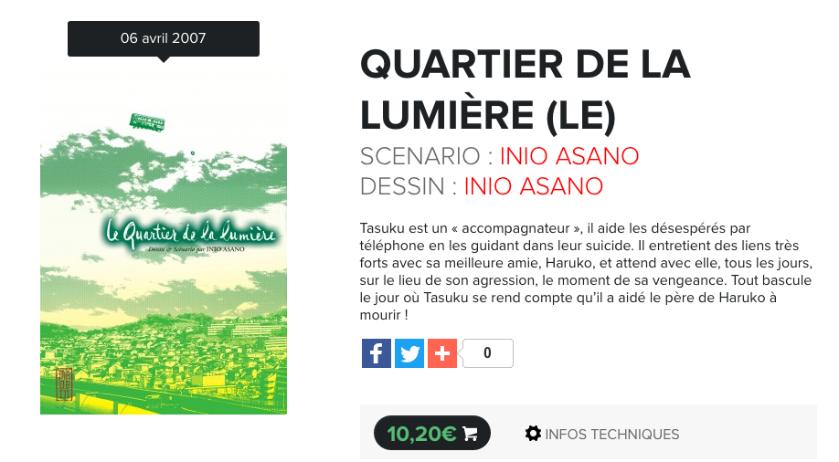 Quartier