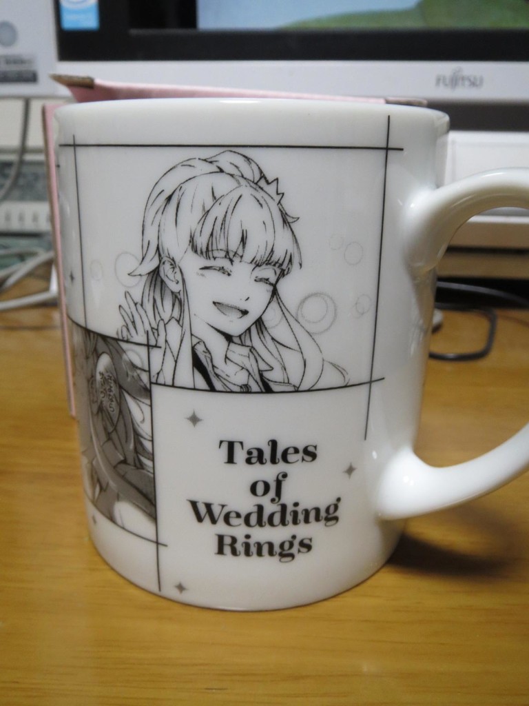 Tasse