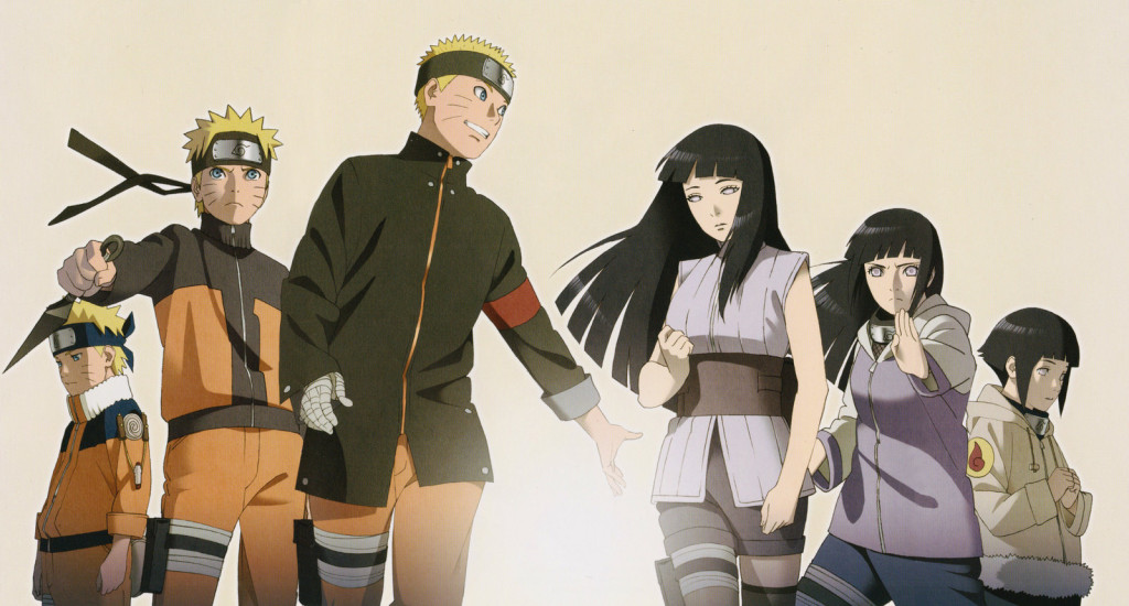 TheLast-Naruto-extra-2302