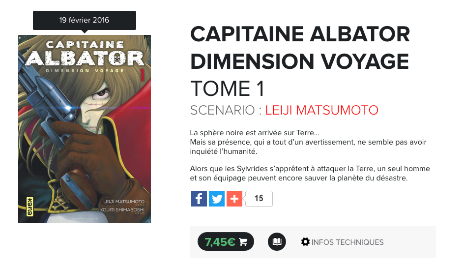 albator1