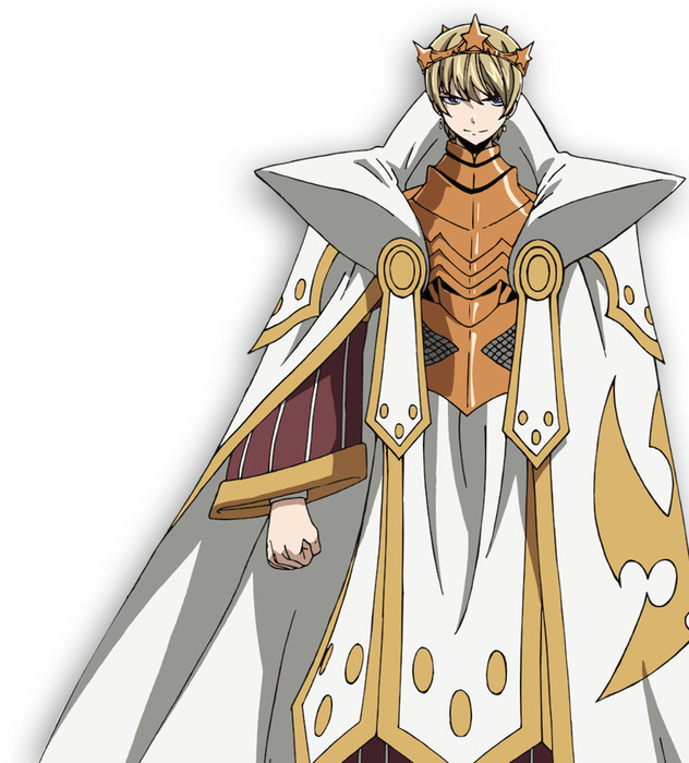 animus.png