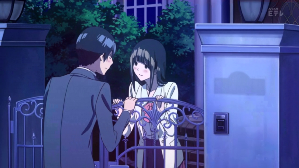 bakuman-mashiro&azuki