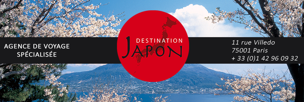 banniere-desti-japon-1024x346