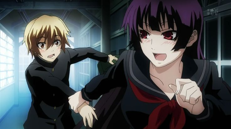dusk-maiden-of-amnesia-teiichi&yuukojpg - copie