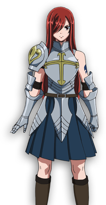 erza.png