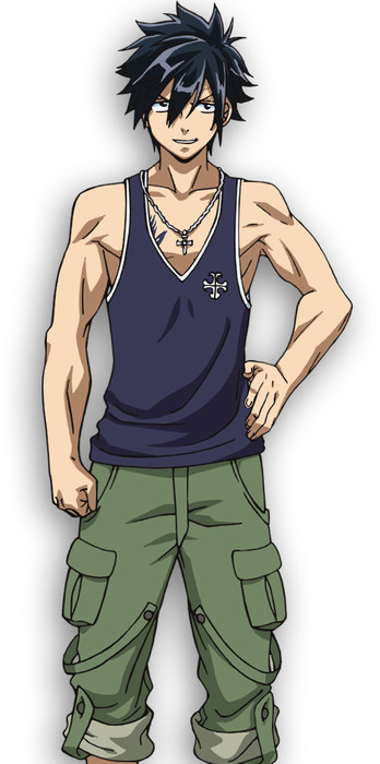gray.png
