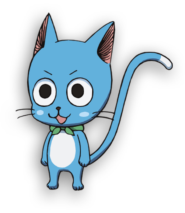 happy.png