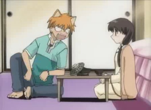 kyo_and_tohru_animation_by_sry_charlie-d3j6gfd