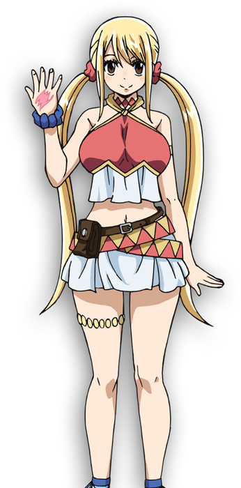 lucy.png