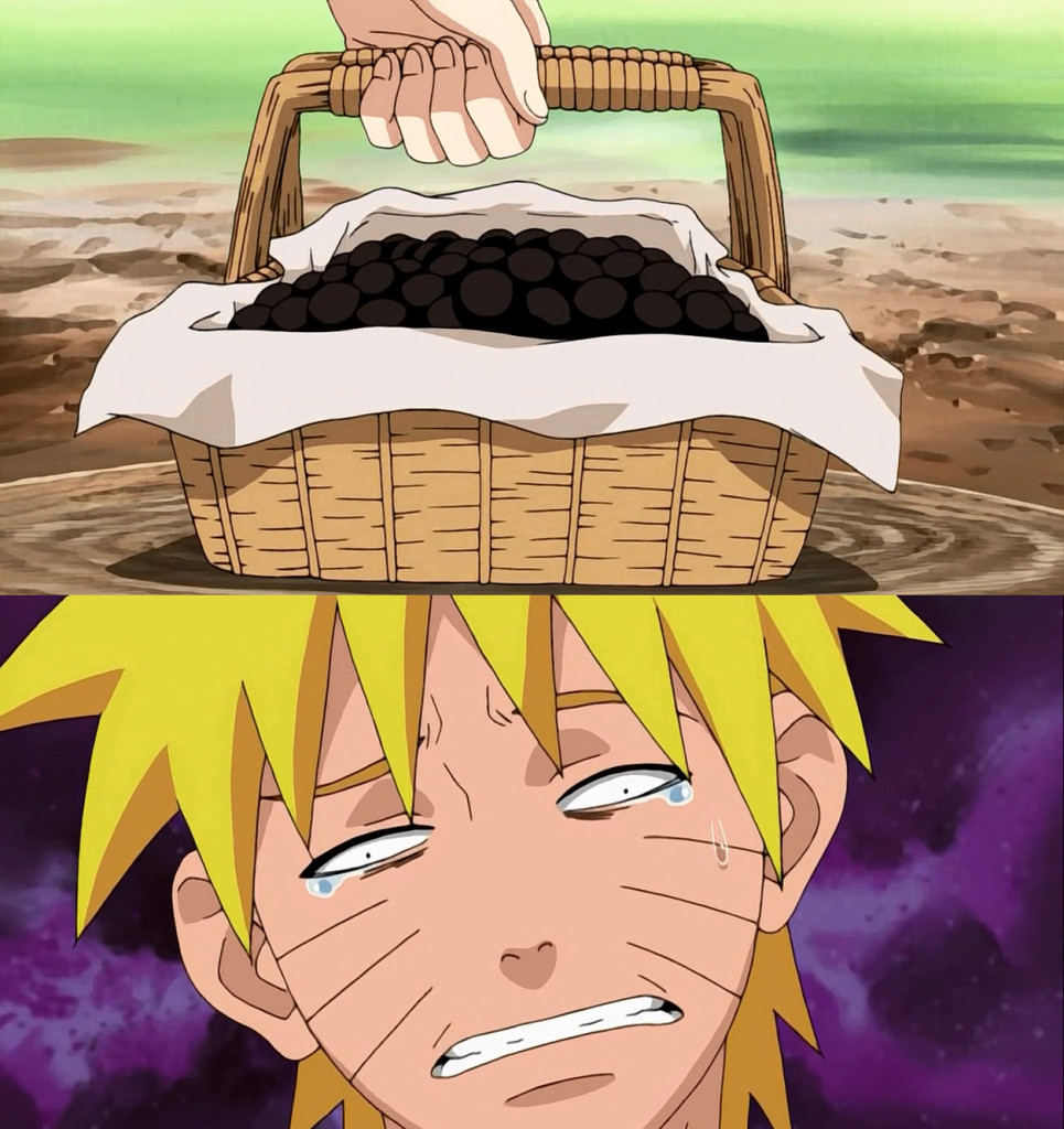 naruto-sakura