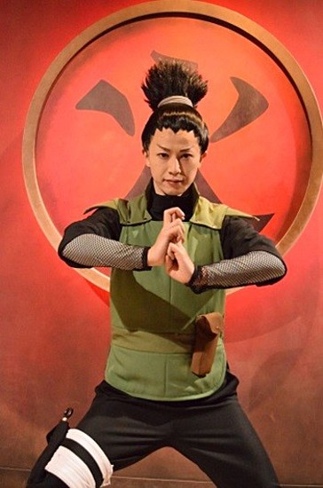 naruto3