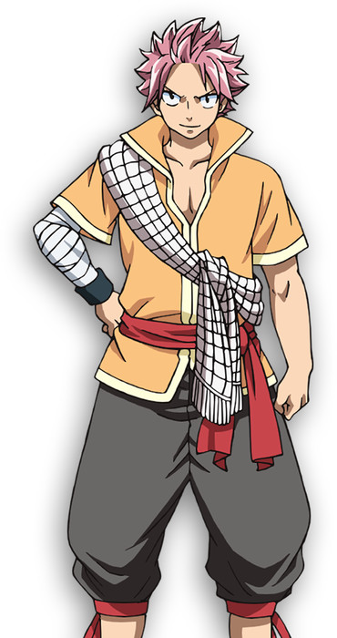 natsu.png