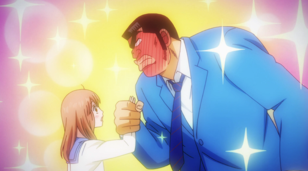 ore-monogatari-takeo-x-yamato-