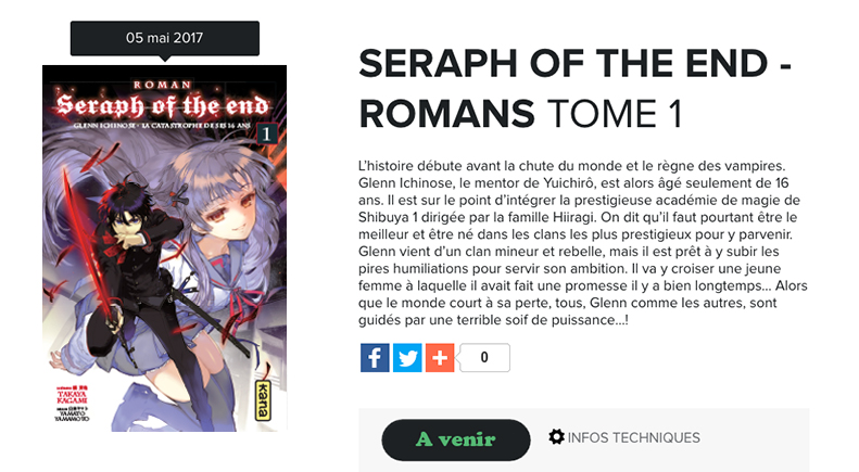 romseraph