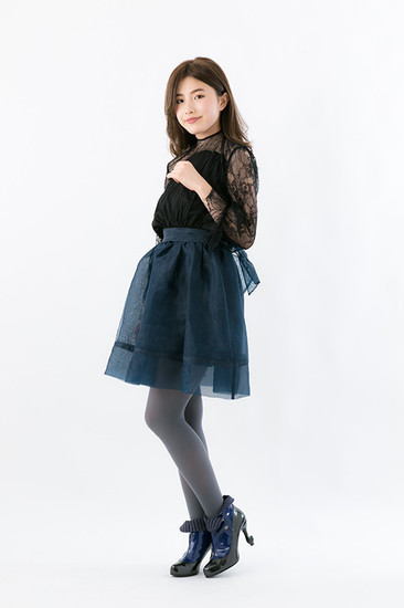 shoes10