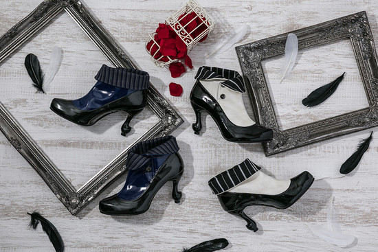 shoes2