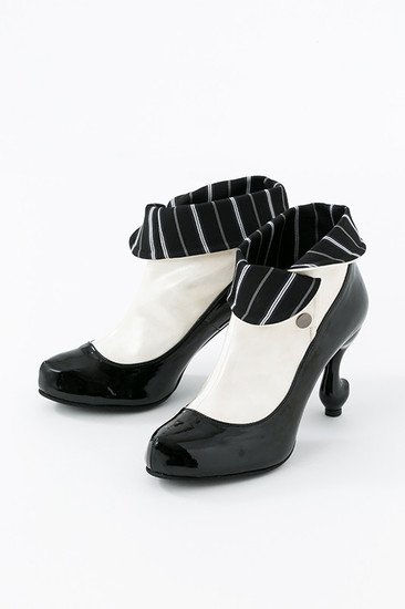 shoes3