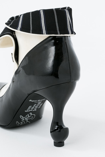 shoes4