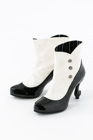 shoes5