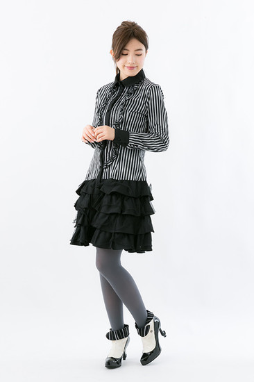 shoes6