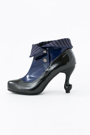 shoes9