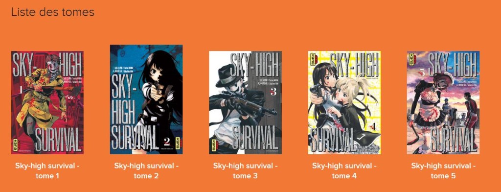 sky5