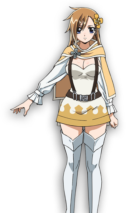 sonya.png