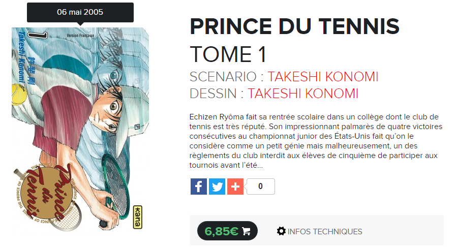 tome1