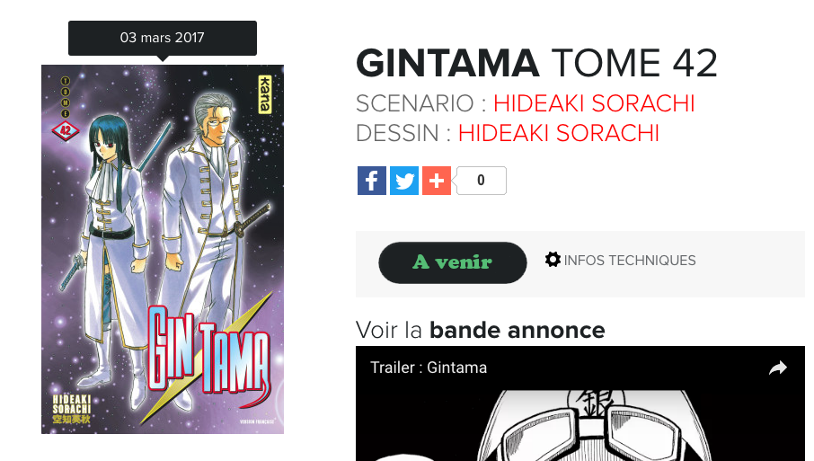 tome42