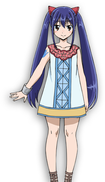 wendy.png