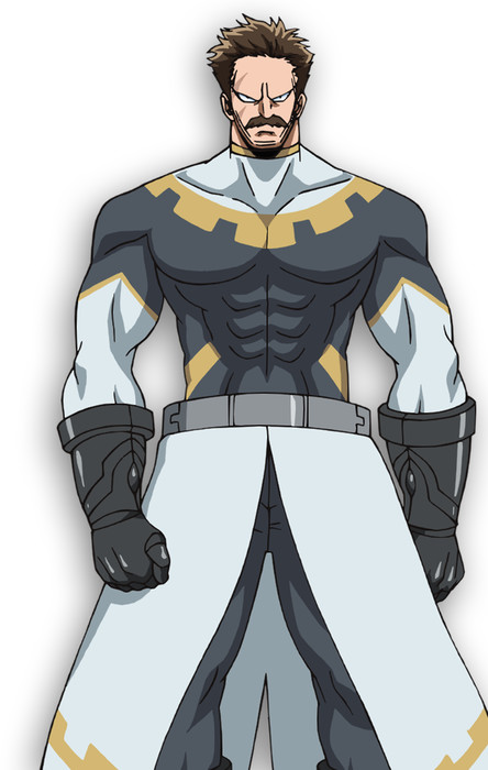 zash.png