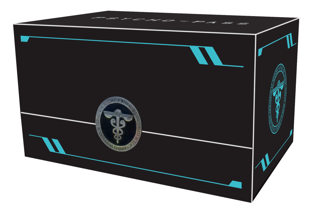 3D_Coffret_PsychoPass_closed