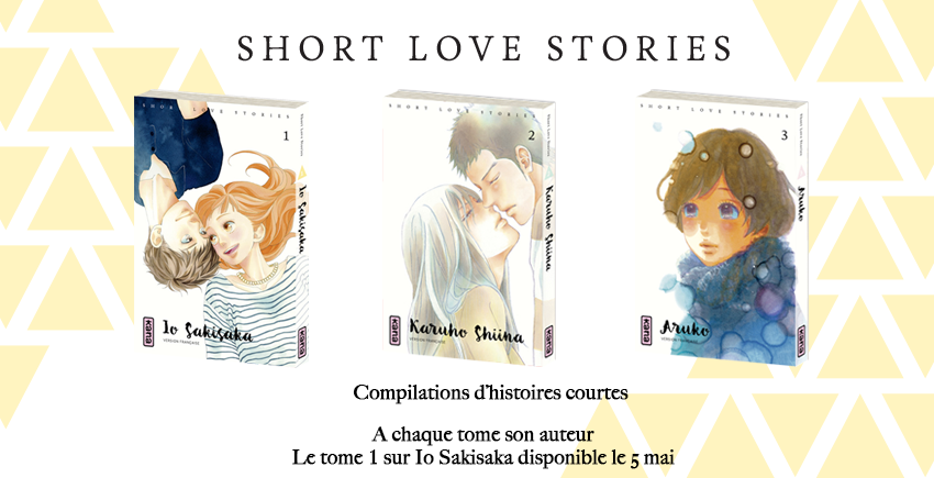 Anonce-short-love