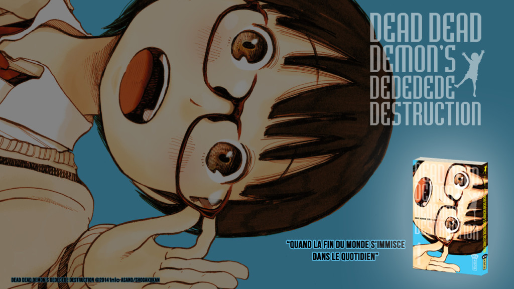 Asano---transition