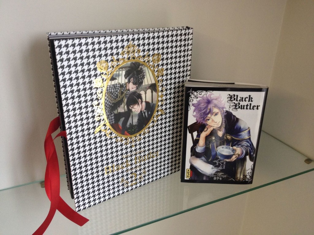 BlackButleratbook2